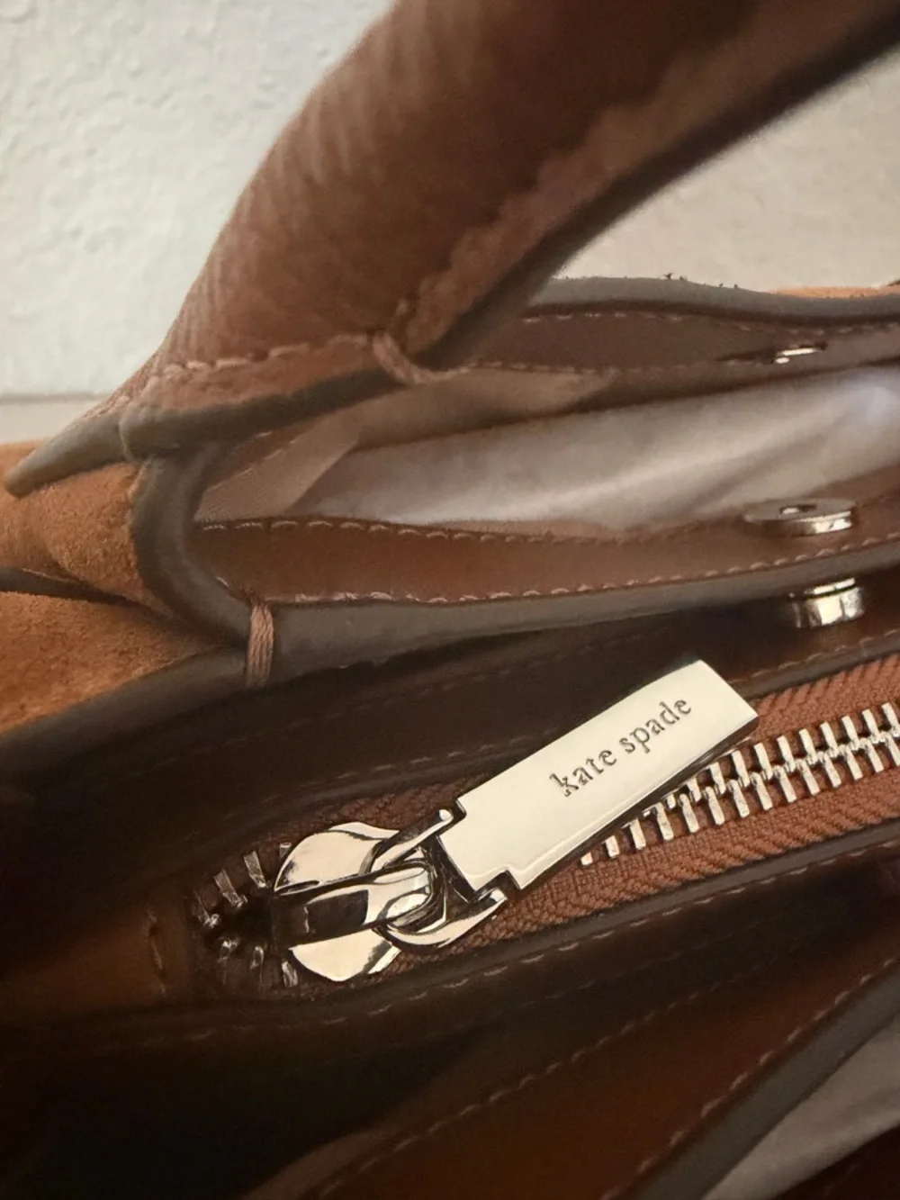 kate spade brand new